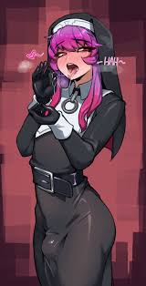 Nunsafeforwork hentai videos, GIFs, and images | Rule 34 App