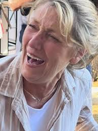 Lisa Kletkewicz Obituary (1961