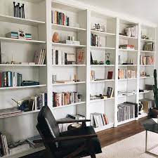 Buy the newest ikea bookcases in singapore with the latest sales & promotions ★ find cheap offers ★ browse our wide selection of products. Pin On House