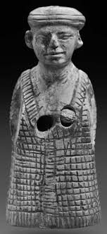 FOREIGN AND FEMALE* Dorothea Arnold