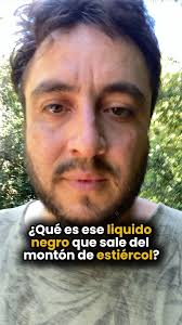 🚜Estuvimos en el evento Agro Impacta Los Lagos y conocimos el trabajo que  desarrolla Mochacó, empresa de reutilización de redes acuícolas. 🐄Erick  Sepúlveda, cofundador y gerente de Mochacó, nos contó detalles sobre