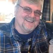 Stainbrook Family Obituaries