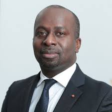 Jean-Louis Moulot added a new photo.