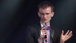 Мир знаменитостей постоянно пополняется новыми персонами, среди которых за последние несколько лет одним из наиболее популярных стал виталик бутерин. Vitalik Butterin L Xrp Serait Meilleur Que Le Bitcoin Blockchain Bitcoin This Or That Questions