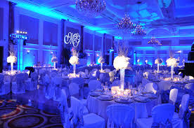 Encore L Amore Events Wedding Dj Corporate Dj Party Dj Myrtle Beach Sc Columbus Oh