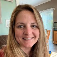 I'm at that weird phase of life where a little bit of anxiety makes me  super productive BUT too much coffee pushes me over the edge.