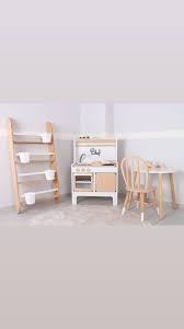 montessori kitaplik 2021 ki taplik erkek bebek odalari sandalye