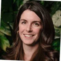 Dominic Gilbert Email & Phone Number