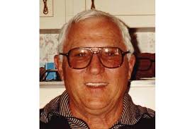 Robert Kaiser Obituary (1920