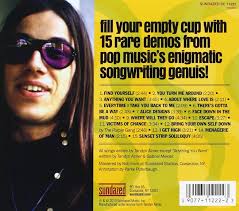 Along Comes Tandyn: Almer, Tandyn: Amazon.in: Music}