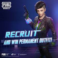 Pin On Pubg
