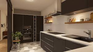 Notre Nouvel Espace De Vie En 3d Avec Rhinov Turbulences Deco