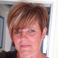 20+ "Barb Theis" profiles