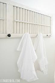 10 Great Ideas For Decorating Ideas For Shutters Shutter Decor Home Decor Diy Shutters