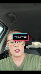 Faithlynn Shaver Movie Quote