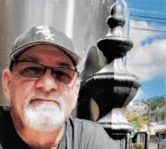 Life Story and Service Details For DALE BYERS Dale R. Byers, age 61, of  Cortland, passed away at home, surrounded by the love and prayers of his  family