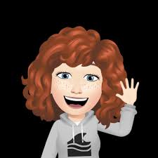 Has anyone used a portable travel crate for their dog?