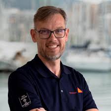 Moving Shipbuilding Forward with Cutting Edge Solutions