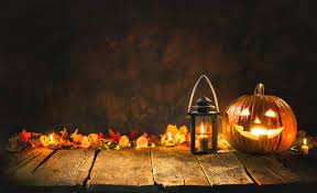 Maybe you would like to learn more about one of these? 1680x1050 2019 Halloween 1680x1050 Resolution Wallpaper Hd Holidays 4k Wallpapers Images Photos And Background Wallpapers Den