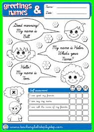 Free interactive exercises to practice online or download as pdf to print. English Step By Step 1st Graders Teach English Step By Step
