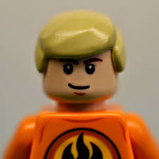 Stream Adam Vaughn music