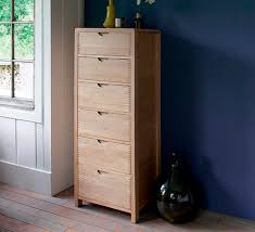 4.4 out of 5 stars with 5 ratings. Contemporary Chiffonier Bosco Ercol Oak