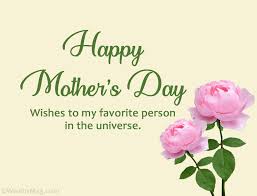 These happy birthday mother quotes are written with emotions and true words that match your feelings. 25 Mothers Day Quotes From Son And Daughters Ultra Wishes