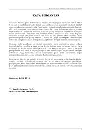 Pdf penilaian kelayakan akademik untuk mengikuti program pascasarjana universitas negeri malang suyatno kurniawan academia edu. Http Pascasarjana Unpar Ac Id Wp Content Uploads Sites 8 2016 03 Buku Panduan Akademik Pasca 2015 Pdf