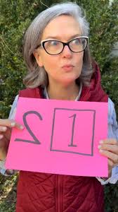 How I feel every day