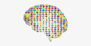 Browse the complete collection of free puzzle games and find your next challenge! Brain Game Jigsaw Puzzles Pictures Puzzle Video Game Brain Puzzle Transparent Png Image Transparent Png Free Download On Seekpng