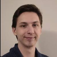 70+ "Gradov" profiles