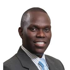 2021 Annual Report 20 July