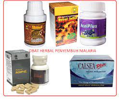 Pin Di Crystal X Pemalang