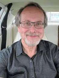 I can not shop at Costco anymore :-)))))Yesterday I was at Costco buying a  large bag of Purina dog chow for my loyal pet, Necco, the Wonder Dog, which  weighs 191 lbs.