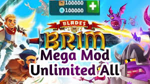 Game worm zone pun memiliki tema yang hampir sama dengan game ular tersebut namun dengan tampilan dan grafik yang lebih modern. Ruddy Rock Innoinno95 Profil Pinterest