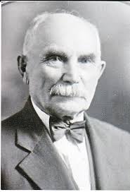 Edward Zick (1854-1931)