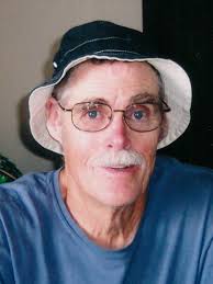 Submitted, Author at Albert Lea Tribune