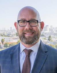 March 9, 2023 edition of the Bay Area Reporter by Bay Area Reporter