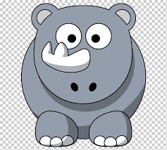 وحيد القرن الأسود هو أصغر من وحيد القرن الأبيض ، طبقات الجلد السميكة لديه تعمل على حمايتة من الأشواك الحادة و الأعشاب ، بشرتهم يمكنك الاطلاع على المزيد من المقالات من خلال : ÙˆØ­ÙŠØ¯ Ø§Ù„Ù‚Ø±Ù† Ø§Ù„ÙƒØ±ØªÙˆÙ† Ø±Ù…Ø² ÙˆØ­ÙŠØ¯ Ø§Ù„Ù‚Ø±Ù† Ø­ÙŠÙˆØ§Ù† Ø«Ø¯ÙŠÙŠ ÙƒØ§Ø±Ù†ÙŠÙÙˆØ±Ø§Ù† ÙÙ‚Ø§Ø±ÙŠØ§Øª Png