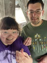 Yayyyyyy my 2nd duck! Thx whoever hid this in the hall before the  hemisphere