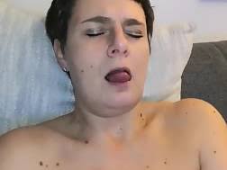 Mature round blonde likes giving hand jobs. Free Chubby Blonde Mature Porn Videos