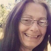 Diane (DiCosimo) Dobruck Obituary