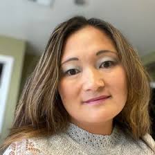 Elaine Sun (elainesun2003)