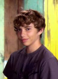 Zachary McGary Obituary