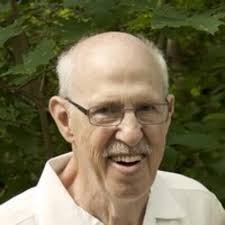 Gerald Baumann Obituary (2023)