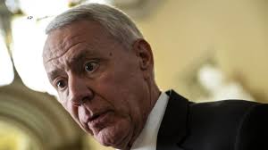 You can't write her political obituary': Boebert walks tightrope to stay in  Congress