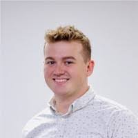 John Hiltner's Instagram, Twitter & Facebook