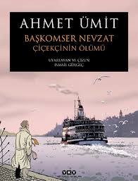 71,964 likes · 631 talking about this. Yapi Kredi Yayinlari Urunleri Komikseyler Yayincilik