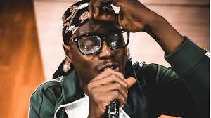 Also get top sound sultan music videos from okhype.com. Kwejujp8cvgqom
