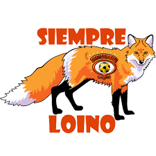 Maybe you would like to learn more about one of these? Siempre Loino Auf Twitter Ahi Si Que Habian Hinchas De Cobreloa En El Estadio De Calama Https T Co Yvtbntbqva